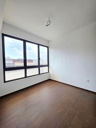 Tembusu Grand (D15), Condominium #525171891